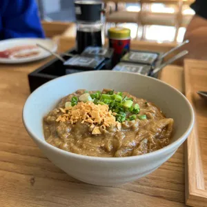 함박선미 사진