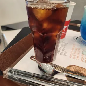카페 드 페소니아 리뷰 사진