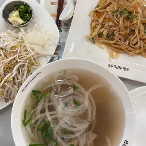 반포식스 사진