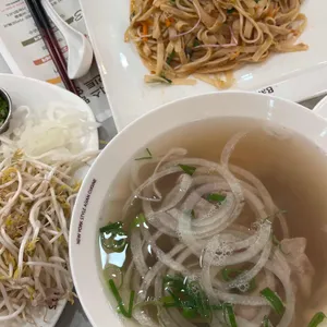 반포식스 사진