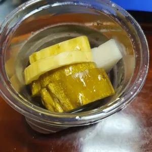 7번가피자 사진