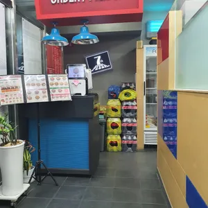 7번가피자 리뷰 사진