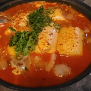 우정국 리뷰 사진