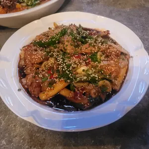 우정국 리뷰 사진