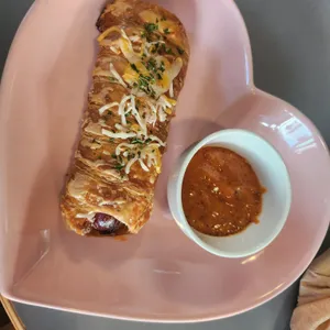 해피아워클럽 사진