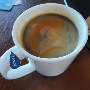 핸즈커피 사진