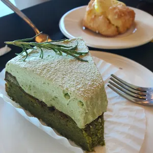 핸즈커피 사진
