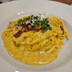 트라토리아펠리체 사진