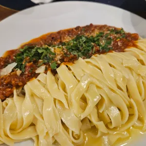 트라토리아펠리체 사진