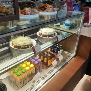 핸즈커피 리뷰 사진
