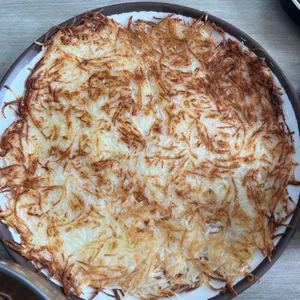 정서진메밀면옥 사진