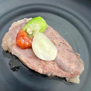 정서진메밀면옥 사진