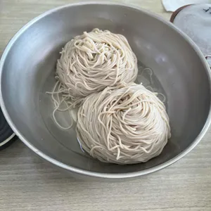 정서진메밀면옥 사진