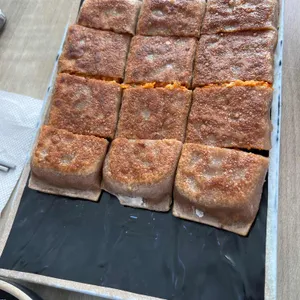정서진메밀면옥 사진