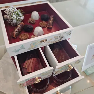 이타닉 가든 리뷰 사진