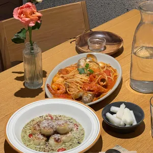 파파레 사진