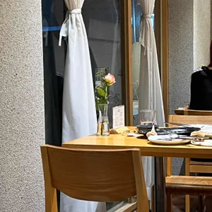 파파레 리뷰 사진