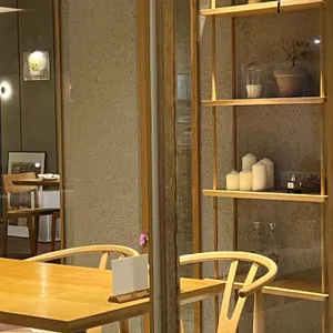 파파레 리뷰 사진