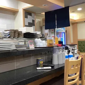 리스시앤참치 리뷰 사진