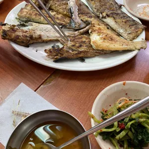 삼천포집 사진