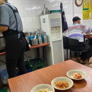 삼천포집 리뷰 사진