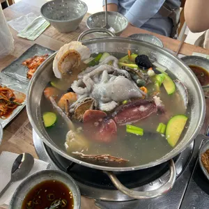 배터지는집 사진