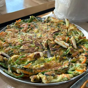 배터지는집 사진