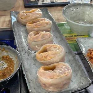 배터지는집 사진