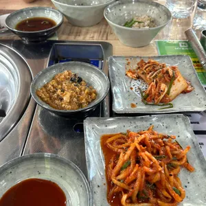 배터지는집 사진