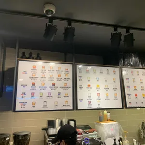 더리터 리뷰 사진