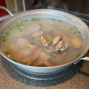 베트남돼지 사진