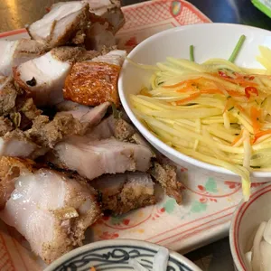 베트남돼지 사진