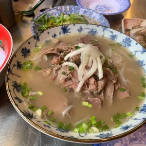 베트남돼지 리뷰 사진