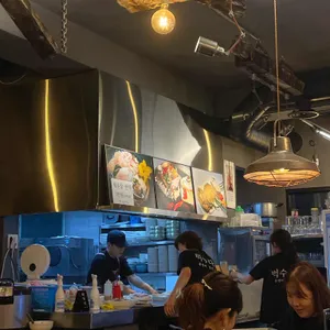 벅수다찌 리뷰 사진