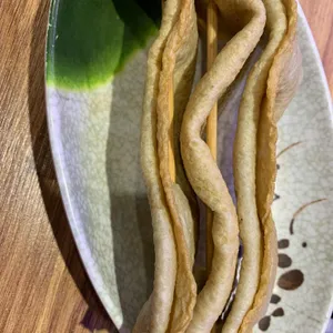 바다수퍼 해물천하조개구이찜 사진