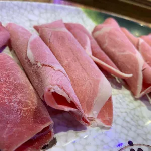 바다수퍼 해물천하조개구이찜 사진