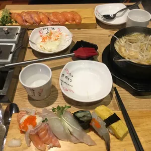 타쿠미 사진