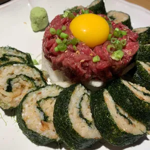 한남대교 사진