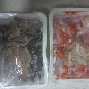죠스떡볶이 사진
