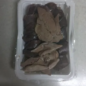 죠스떡볶이 사진