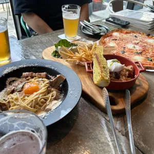 비어룸 사진