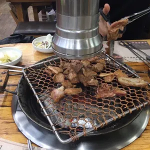 양촌리 사진