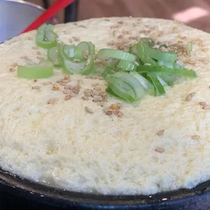 먹어봐 뒷고기 리뷰 사진