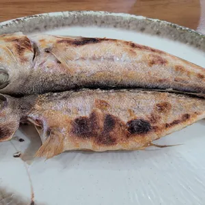 올레수산회센터 사진