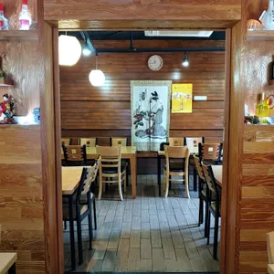 서노스시 리뷰 사진