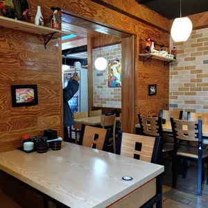 서노스시 리뷰 사진
