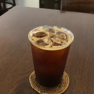 코에 사진