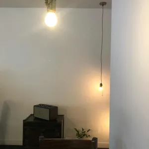 코에 리뷰 사진