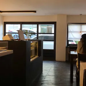 코에 리뷰 사진
