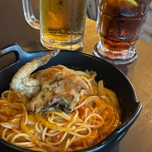 군함맥주 사진